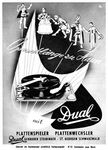 Dual 1954 01.jpg